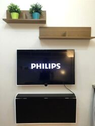 Double Bay Residences (D18), Condominium #613303891